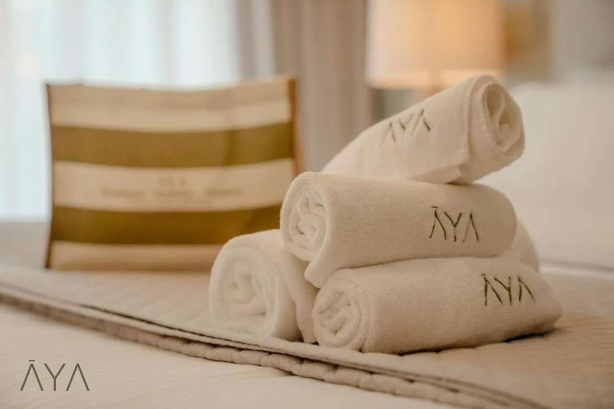 Apartment Your Beachside Escape Grand Bleu By Elie Saab Dubai
